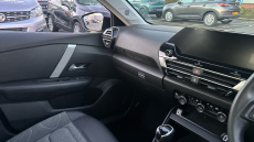 Citroen C4 1.2 PureTech [130] Sense Plus 5dr Petrol Hatchback